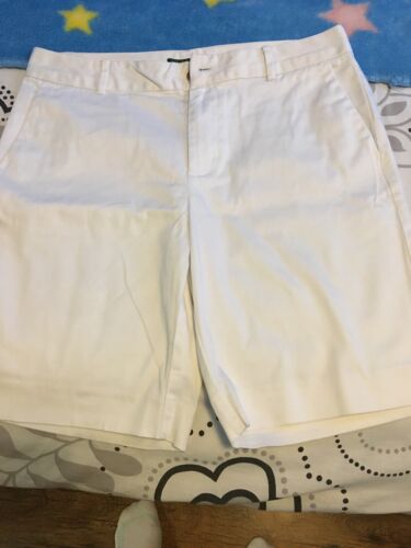 laura ashley Short Trousers - Picture 1 of 3