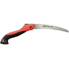 Corona 7 Inch Rs 7245 Razor Tooth Folding Saw 7inch Curved Blade Steel