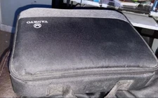 VANKYO Leisure 470 Mini Phone Projector - White