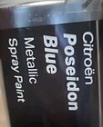 Afbeelding 3 van 4