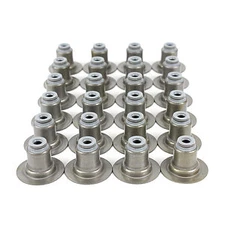 Valve Stem Seal Set  DNJ Engine Components  VSS3139