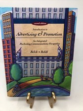 Vintage Advertising and Promotion 2nd Edition...