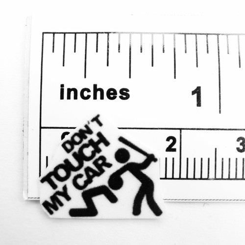 Rc 1/10 Make Your Own Sticker Kit !!! Scale Body Drift Car Truck Onroad Offroad - Picture 48 of 218