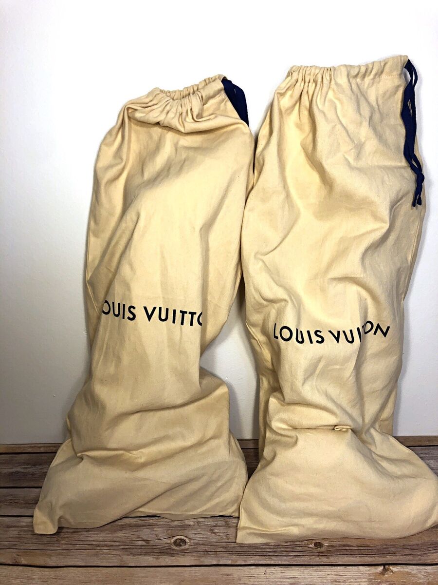 Louis Vuitton Thigh High Archlight Boot Sneaker White Orange Louis Vuitton Thigh High Archlight Boot Sneaker White Orange