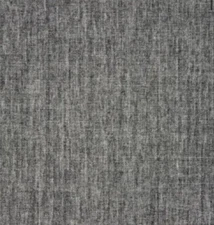 SUNBRELLA PERFORMANCE UPHOLSTERY FABRIC 42101-0005 CRUSH PEWTER BY THE YARD