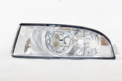 1Z0941701C Scheinwerfer Projektor Nebelscheinwerfer Vorne Links SKODA OCTAVIA S