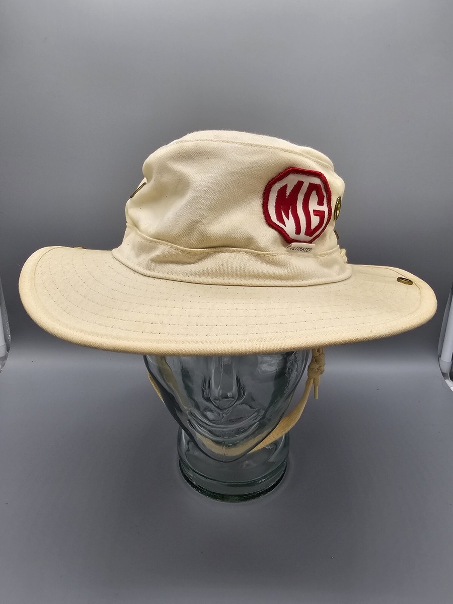 stabridge Jungle Hat (White × Ivory) 182027374.jpg?cmsp_timestamp=