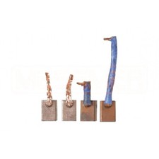 Démarreur Rover 820