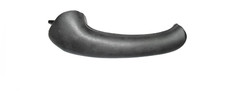 TÜRGRIFF GRIFF HALTER INNEN VORNE RECHTS FÜR OPEL VECTRA B 95-02