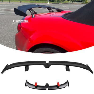 yu For Datsun 240Z 260Z 280Z 54