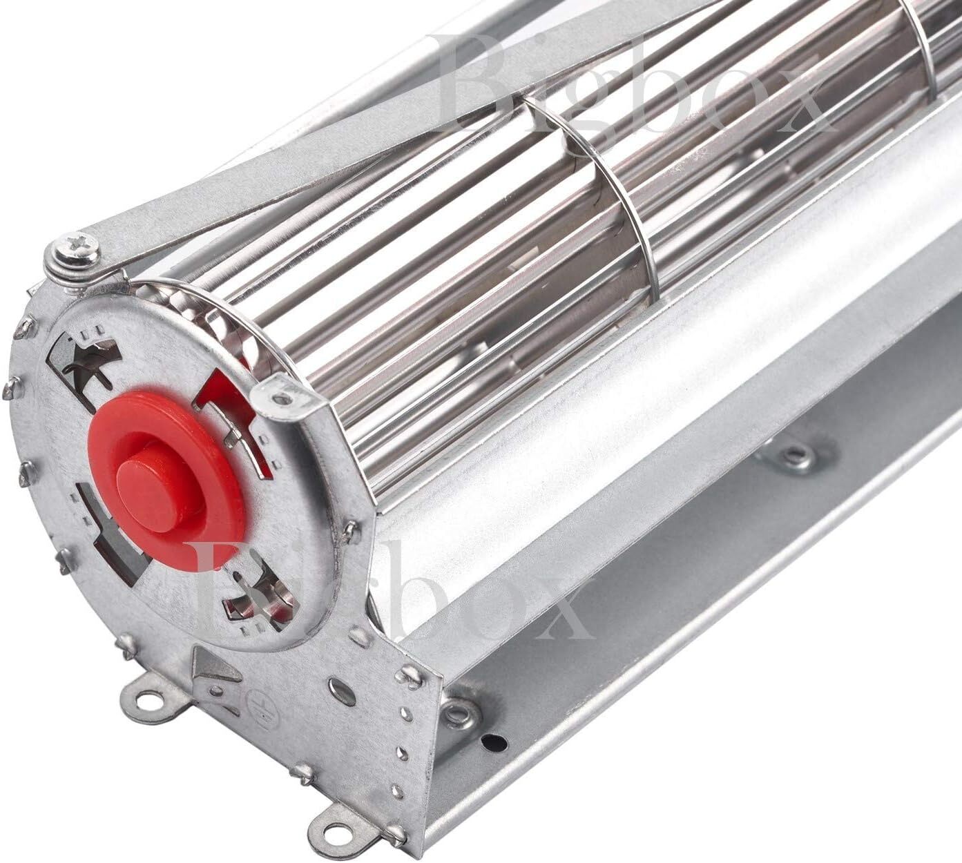 GFK4B GFK4 FK4 GFK4A Fireplace Fan Blower for Heatilator GNBC33,NDV4236I,ND3933