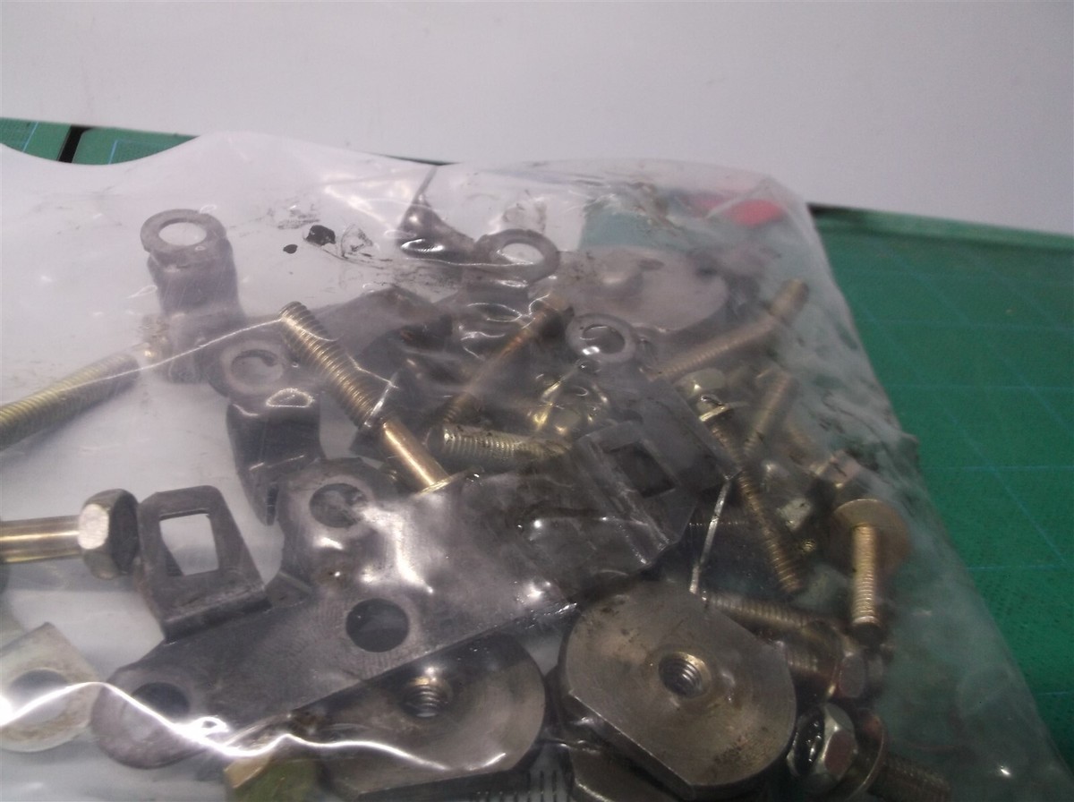 GENUINE Nissan Misc Parts Off of 31705-44X73 Valve Control | eBay