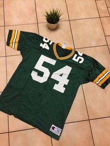 seth joyner jersey