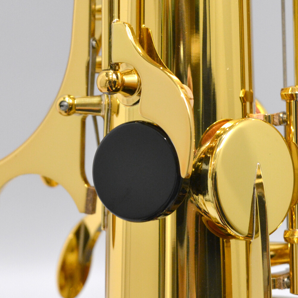 Yamaha YTS-480 Intermediate Bb Tenor Saxophone for sale online | eBay