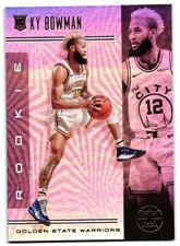 2019-20 NBA Panini Illusions Basketball Cards / You Pick / EX-MT