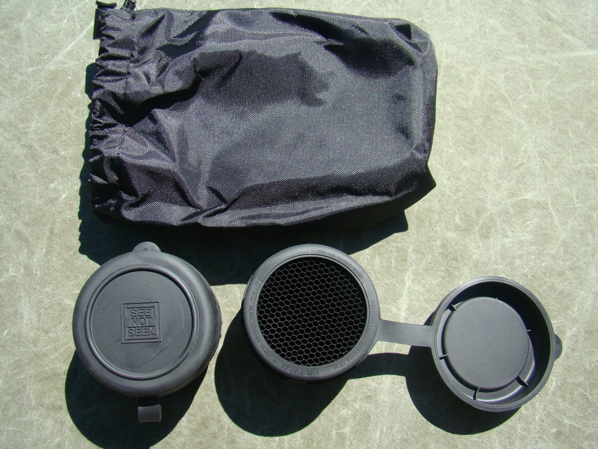 テスラ缶 インテグラルフレッシャー[電磁波対策] テスラ缶 インテグラルフレッシャー [電磁波対策] 正規品]テスラ