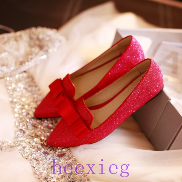 Zapatos Ballerina Zapatos de tacón para mujer Bowtie Puntera Puntiaguda resbalón en Casual Mocasines coreano Zapatos De Salón Zapatos Ballerina Zapatos de tacón Bowtie para mujer Bowtie tacón Puntera Puntiaguda resbalón en Casual Mocasines coreano Zapatos De Salón d84ab6