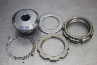 モノクローム OTAtOTM4MC5qcGVn.jpeg