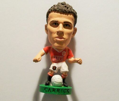 Corinthian ProStars - Peter SCHMEICHEL - Manchester United 95/96