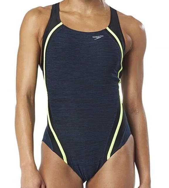 size 14 swimsuit