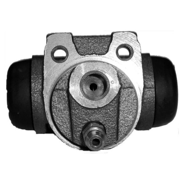 Radbremszylinder Radzylinder FüR Peugeot 206 SchräGheck 2A C 206+ 2L 2M T3E-image