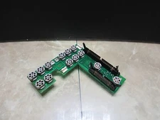 HARDINGE BROTHERS CIRCUIT BOARD UNIT C2-159D 22-159D MCHO1ROO MCH01R00