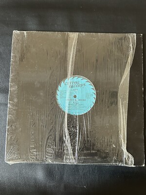 AP STUDIO【AMERICANA】 Leave it all behind s-l400.jpg