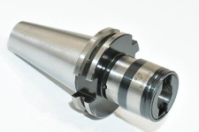 SK40 Gewindeschneid-Schnellwechselfutter SCM 32400/40A Gr.1 RHV22267