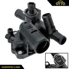 Thermostat Renault VEL SATIS