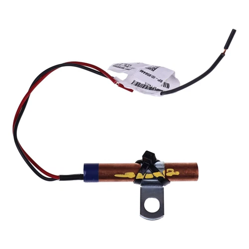 Supresor transitorio 3944110 para motores Cummins 8,3 L ISC ISL TAPAS envío rápido - Imagen 6 de 7