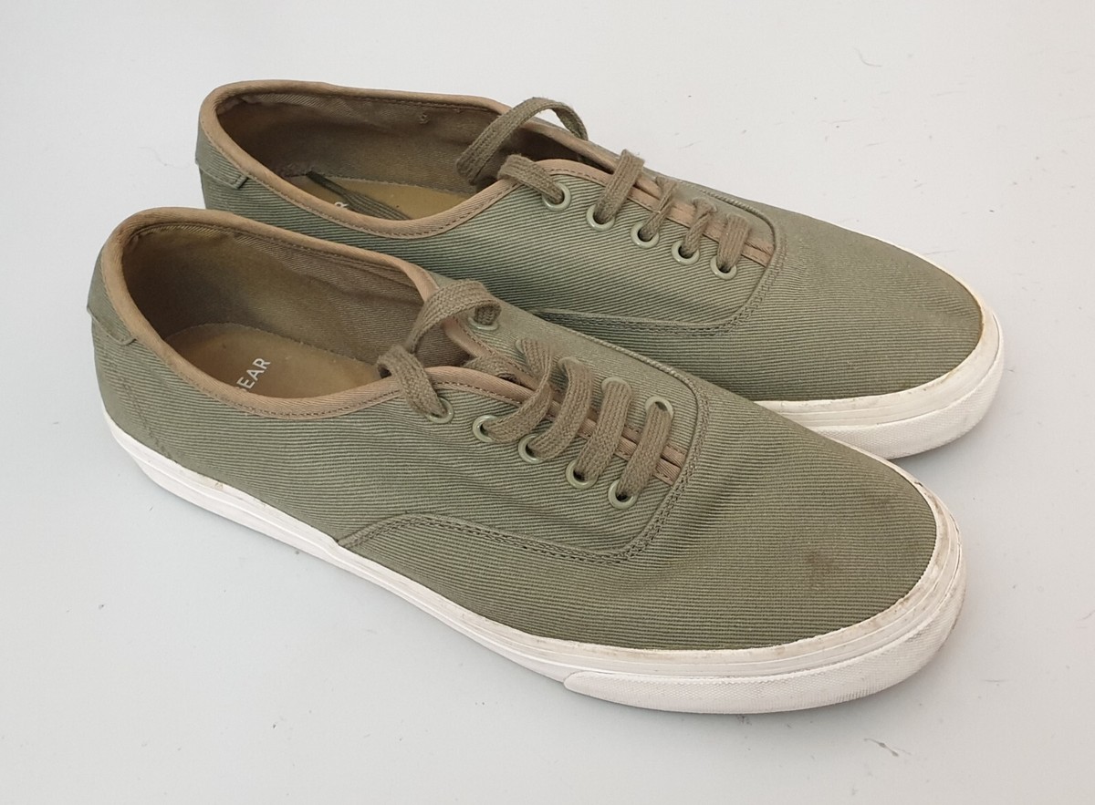 Zapatillas Blancas Nasa Pull And Bear Shoes Pull La Nasa Best Sale