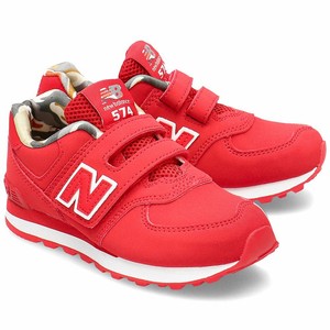 new balance con strappo