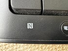 Picture 7 of 9