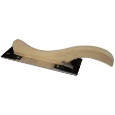 SG Tool Aid 89910 Sanding Board - Uses 2 3/4" x 11" Sandpaper