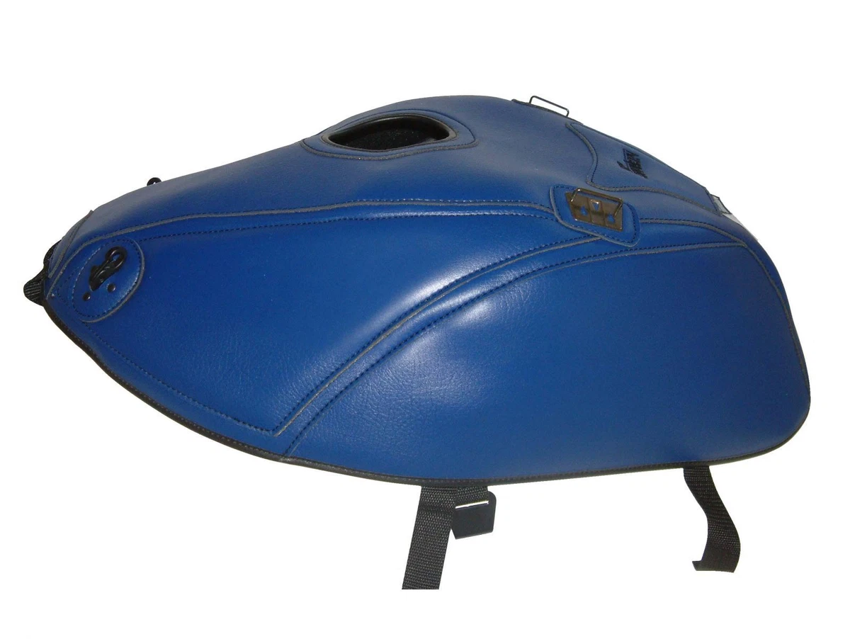 Suzuki bandit sale tank cover