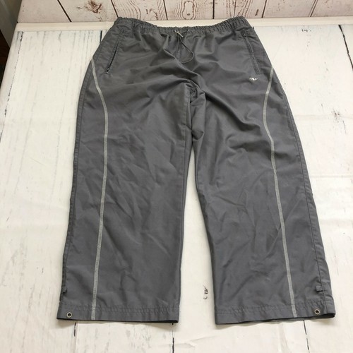 Athletic Works Women Active Athletic 