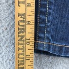 Picture 11 of 18