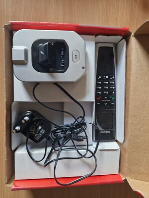 hagenuk NEO 500