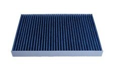 INNENRAUMFILTER POLLENFILTER FÜR AUDI A4 B7 (8EC) - MAXGEAR 26-1874