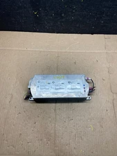 2007 to 2011 Bmw Bluetooth  Control Module Computer Telematics OEM P9319 DG