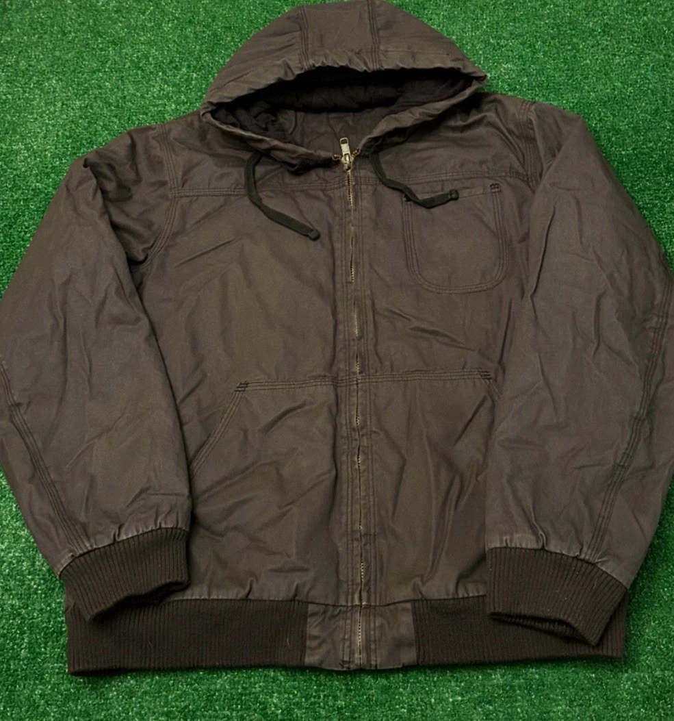 DVS Coats, Jackets & Vests for Men for Sale | Shop New & Used | eBay
