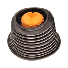 Staubschutzsatz Stoßdämpfer vorne für Audi A6 C4 4A2 4A5 | 24261018