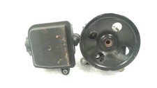 Pompe direction assistée Mercedes 240