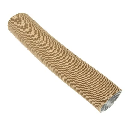 Manguera de aire caliente Uro 930 211 622 01 Foto 3 de 4