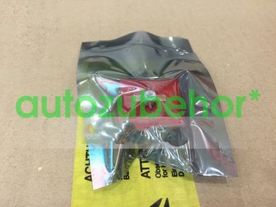 BLV99 imported high frequency tube RF tube BLV-99 @zx