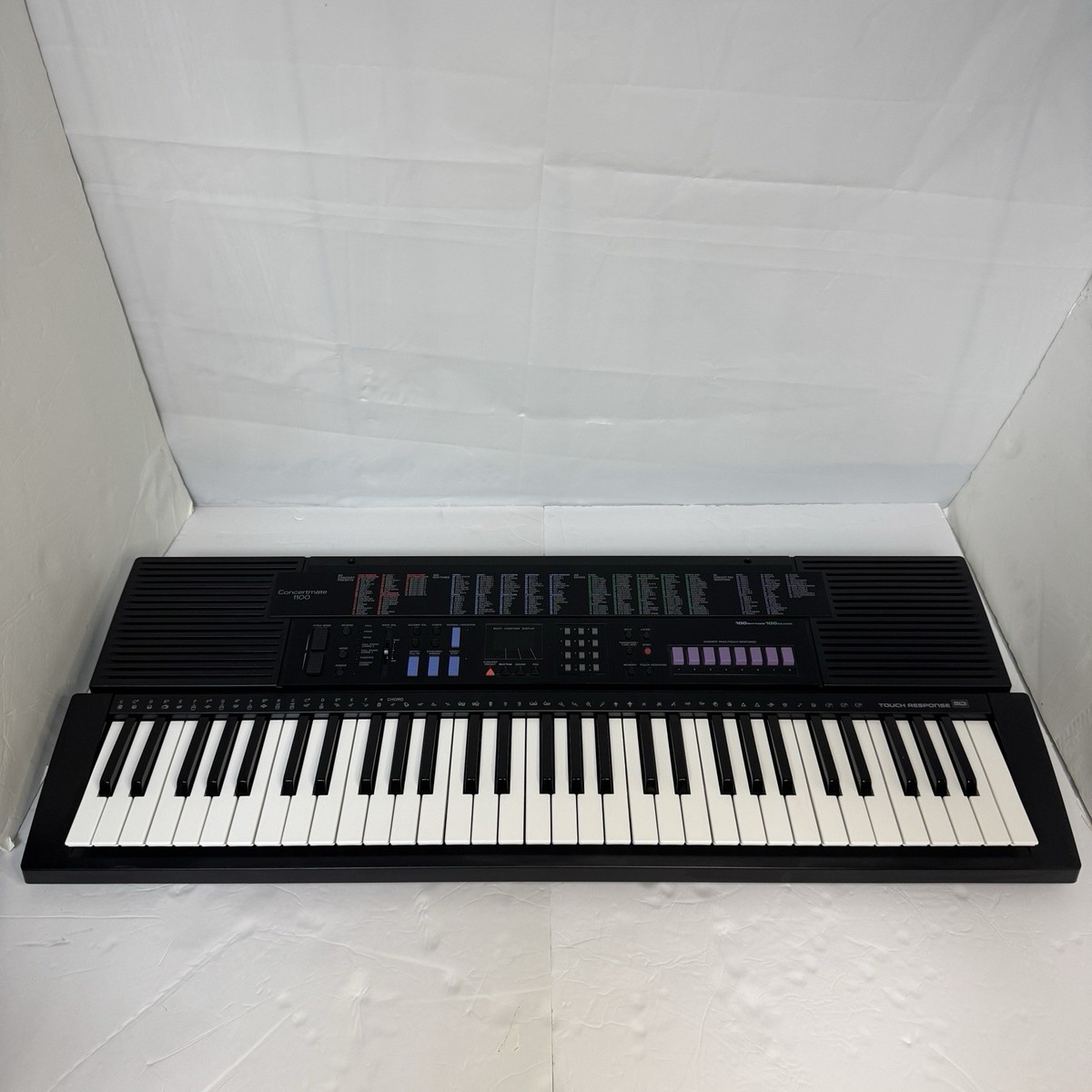 紫音様 データカウンターx10 紫音様 データカウンターx10 紫音様 データカウンターx10