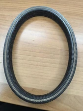 SUZUKI BURGMAN SKYWAVE 650 VBELT DRIVE GENUINE 27601-10G00-000