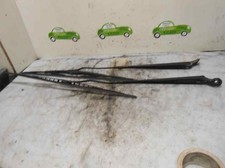 WISCHARM SCHEIBENREINIGUNG VORN RECHTS / 453234 FÜR CITROËN XSARA PICASSO 1.6 HD