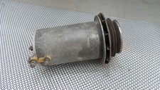 Moteur Fiat 850