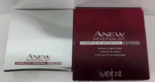 New Avon Anew Reversalist Complete Renewal Express Wrinkle Smoother 0.31oz F0494